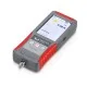 SAUTER FS 4-100 Premium force gauge with integrated load cell