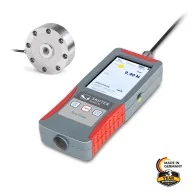 SAUTER FS 2-100KRY1 Force measuring set up to 100 KN