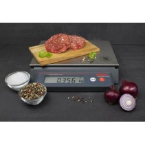 Food Portion scale Soehnle 9115-6