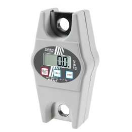 Bilancia a sospensione KERN HCB 0.5T-3