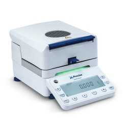 Moisture Analyser Precisa PBM 60, Dark Radiator, 115V