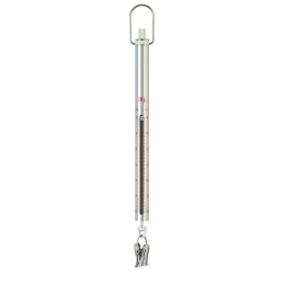 SAUTER 281-151 mechanical spring balance