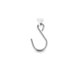 Hook for spring balance SAUTER 281-151-001