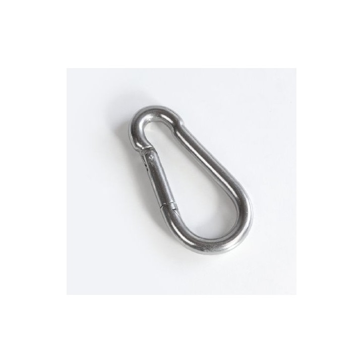 KERN HCB-A01 Snap link for hanging scale HCB and HCN