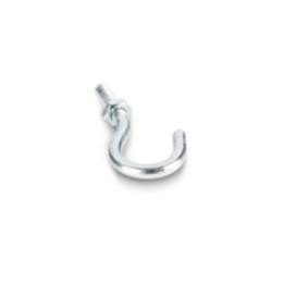 KERN 572-A03 Hook for underfloor weighing