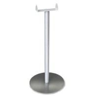 KERN MWS-A01 Stand to elevate display device