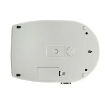 Balanza de precisión KERN EMB 2000-2V 