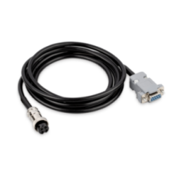 Interface cable EOC-A12
