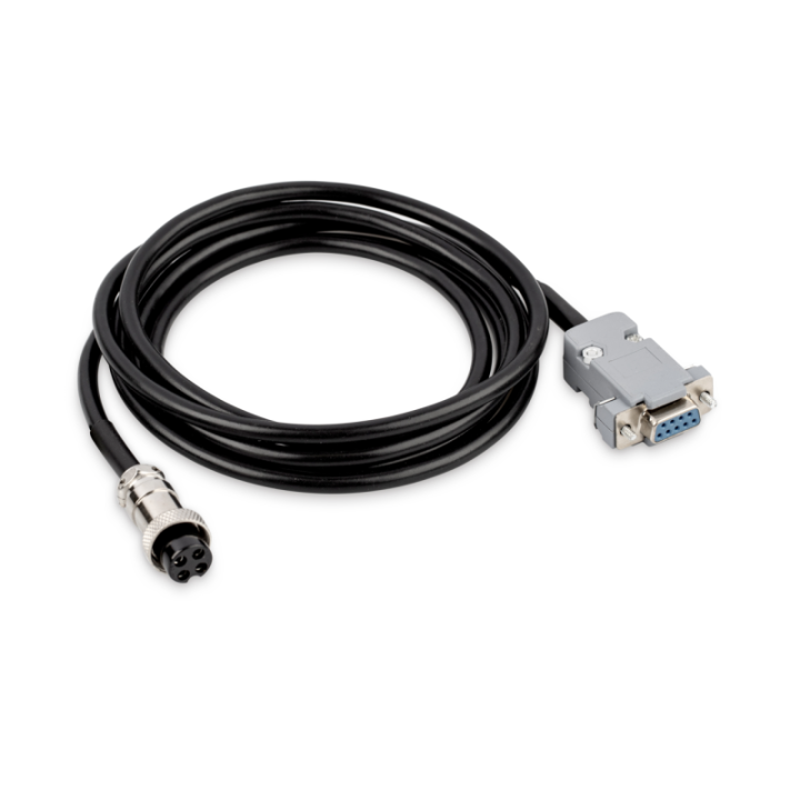 Interface cable EOC-A12
