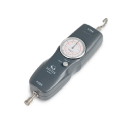 Mechanical Force Gauge SAUTER FA 10