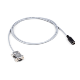 Interface cable FC-A01