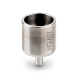 Deep-hole protective cover HO-A07