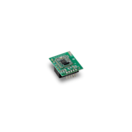 Bluetooth module KDP-A03