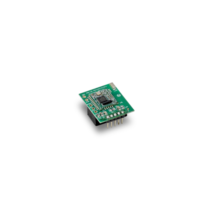 Bluetooth module KDP-A03