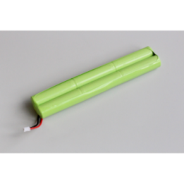 Removable battery MBC-A03