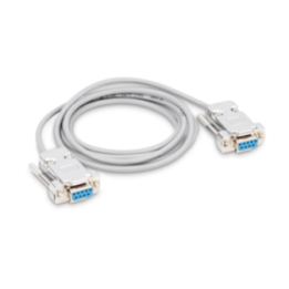 Interface cable MLB-A05