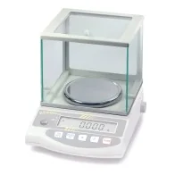 Chambre de protection pour KERN EG/EW 118 mm