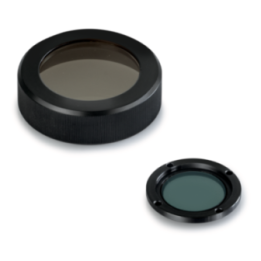 Polarisation unit OBB-A1276