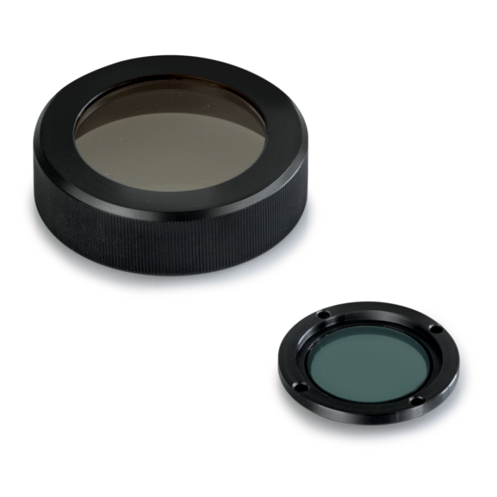Polarisation unit OBB-A1276