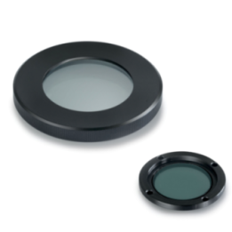 Polarisation unit OBB-A1283
