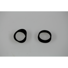 Eye cups (Pair) OBB-A1449