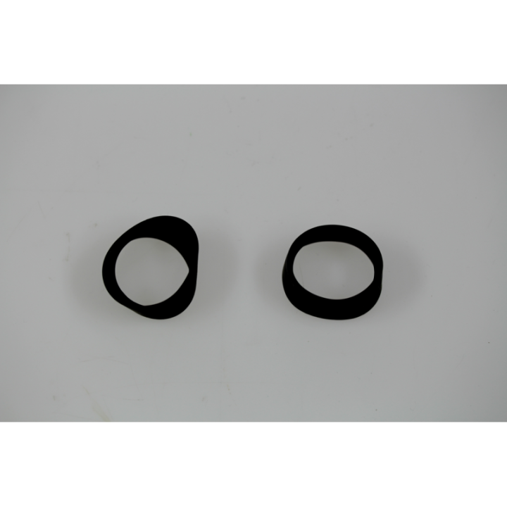 Eye cups (Pair) OBB-A1449