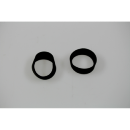 Eye cups (Pair) OBB-A1450