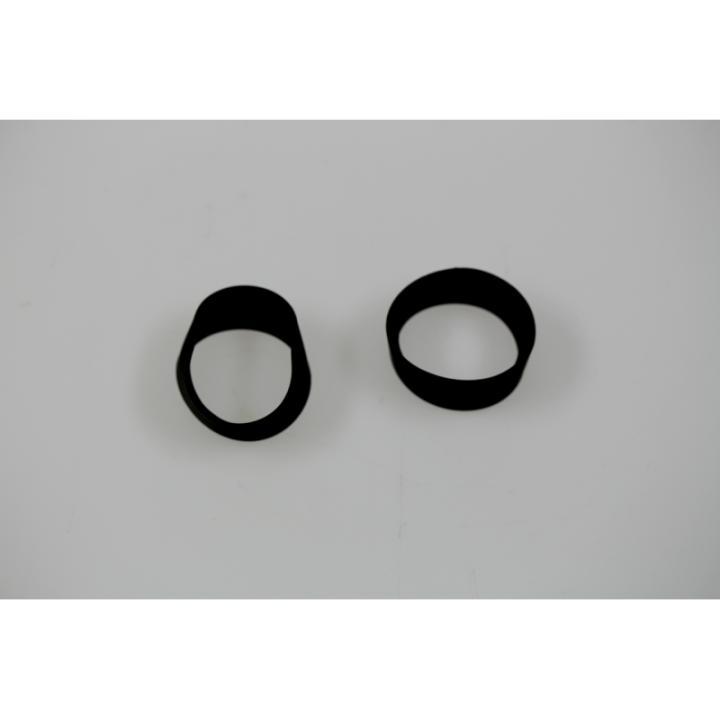 Eye cups (Pair) OBB-A1450