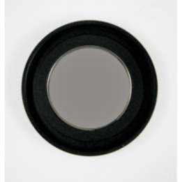 Polarisation unit OBB-A1470