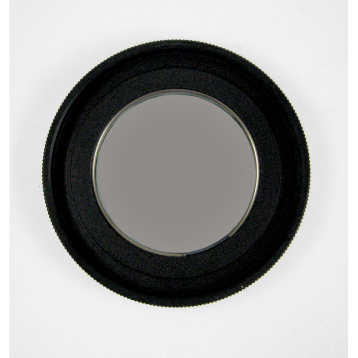 Polarisation unit OBB-A1470
