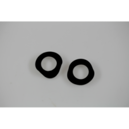 Eye cups (Pair) OBB-A1492
