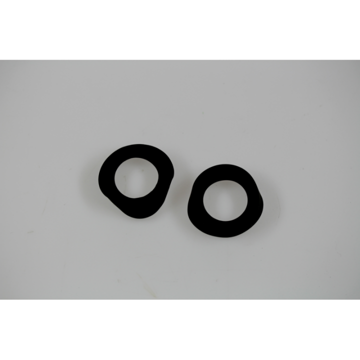 Eye cups (Pair) OBB-A1492