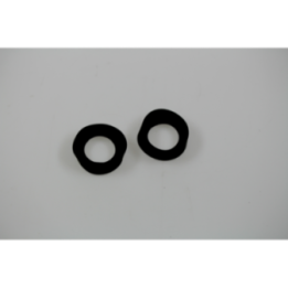 Eye cups (Pair) OBB-A1524