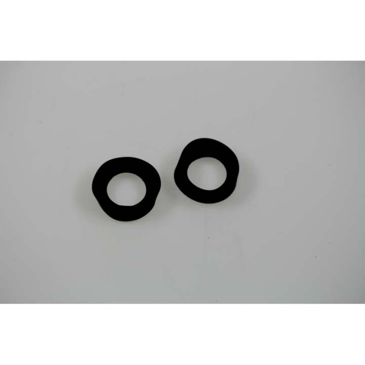 Eye cups (Pair) OBB-A1524