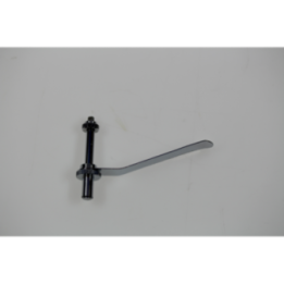 Object holder (clip) OBB-A1532
