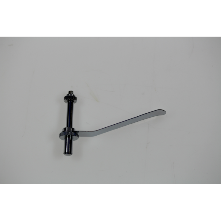 Object holder (clip) OBB-A1532