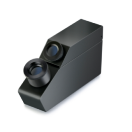 Analogue Refractometer KERN ORA 1GG
