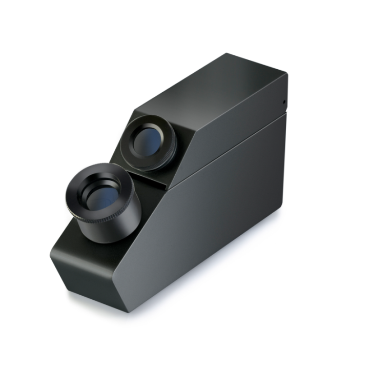 Analogue Refractometer KERN ORA 1GG