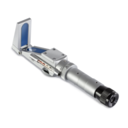 Analogue Refractometer KERN ORA 1RE
