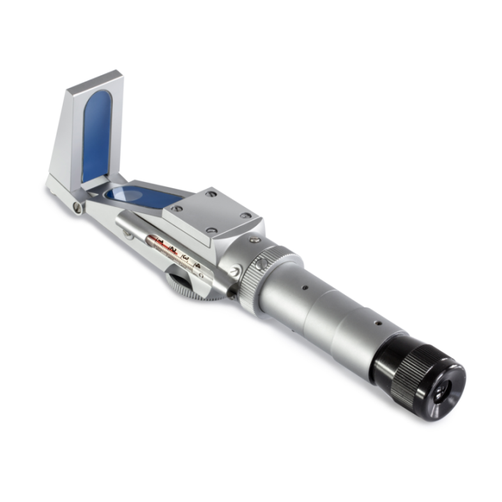 Réfractomètre analogique KERN ORA 1RE