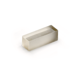 Calibration block ORA-A1005