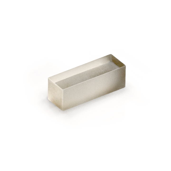Calibration block ORA-A1005