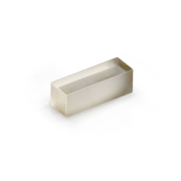 Calibration block ORA-A1008