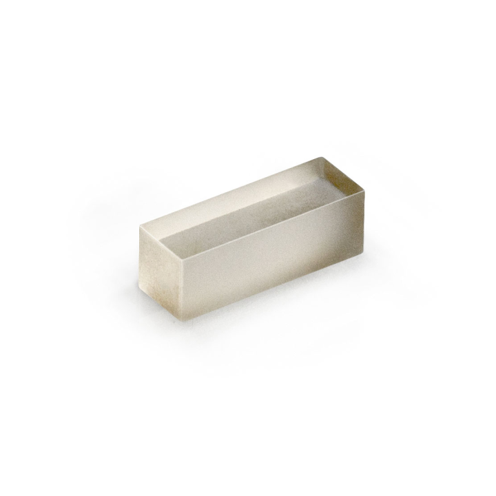 Calibration block ORA-A1008