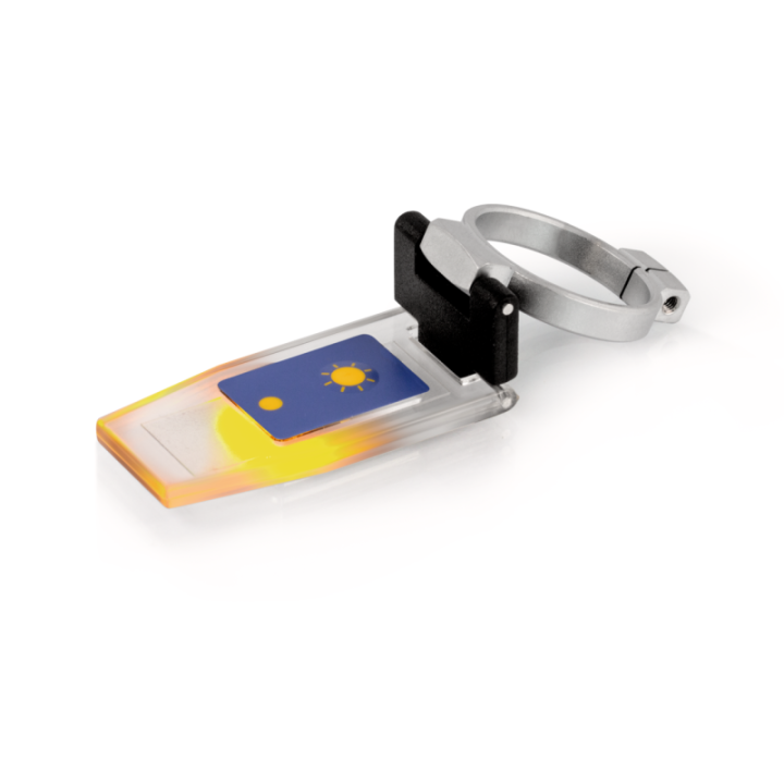 Prism cover ORA-A1101