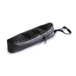 Leather bag ORA-A2103