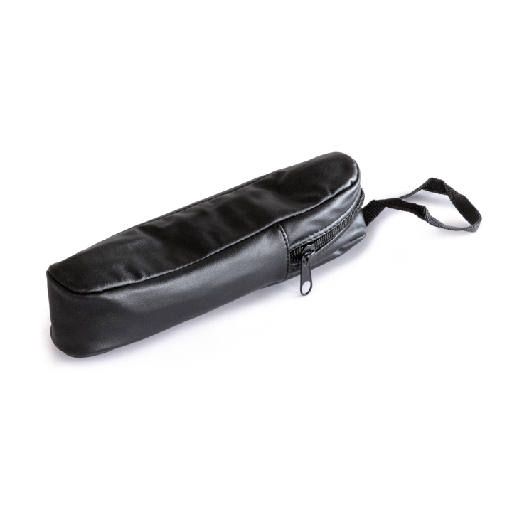 Leather bag ORA-A2103