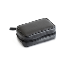 Leather bag ORA-A2107