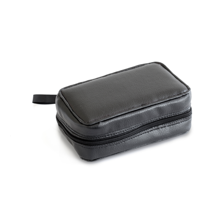 Leather bag ORA-A2107