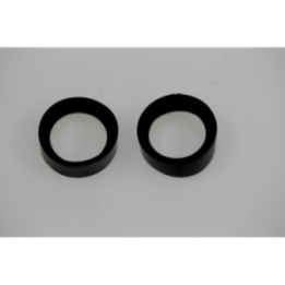 Eye cups (Pair) OZB-A4595